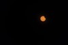 2017-08-21 Eclipse 009